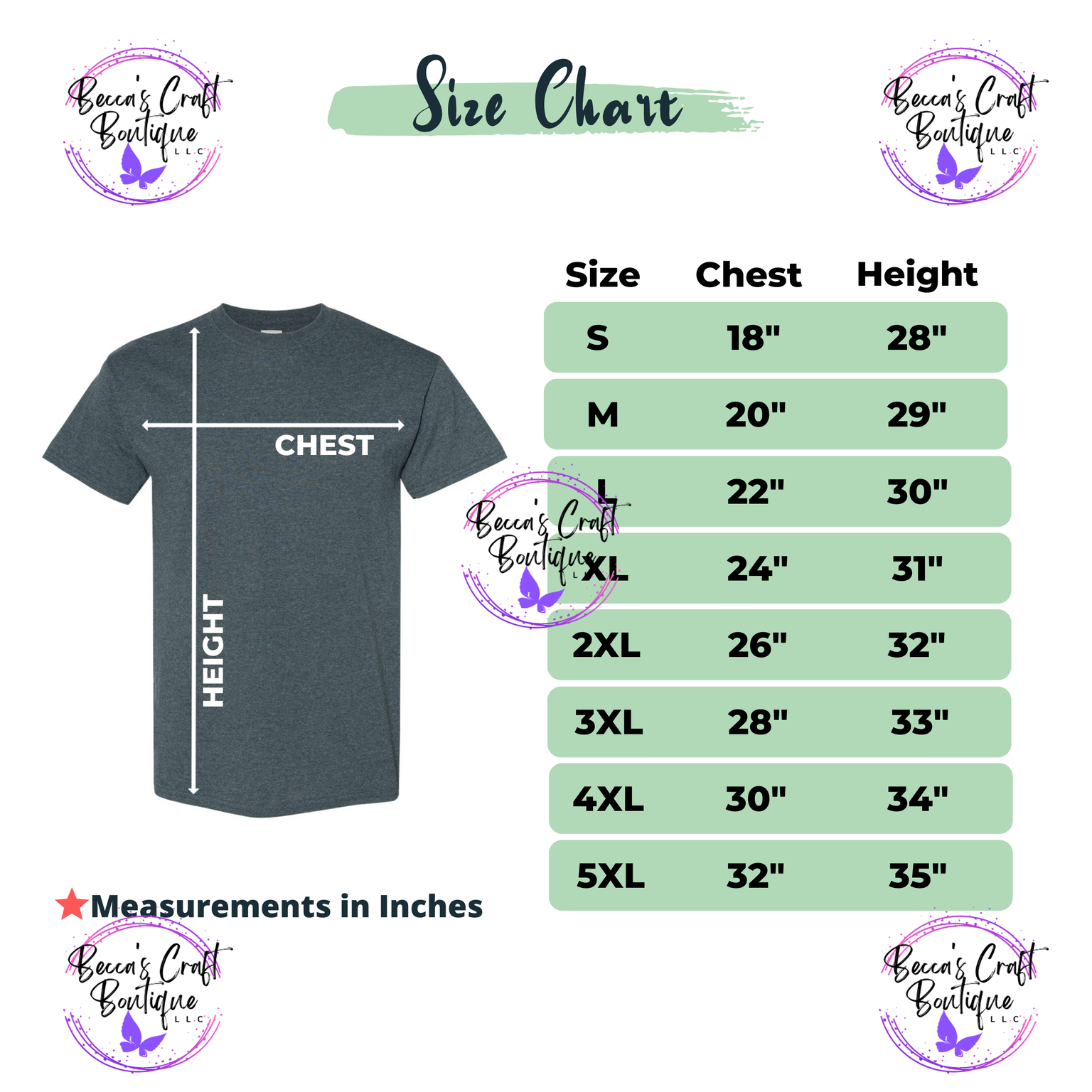 Auntie Bleached T-shirt