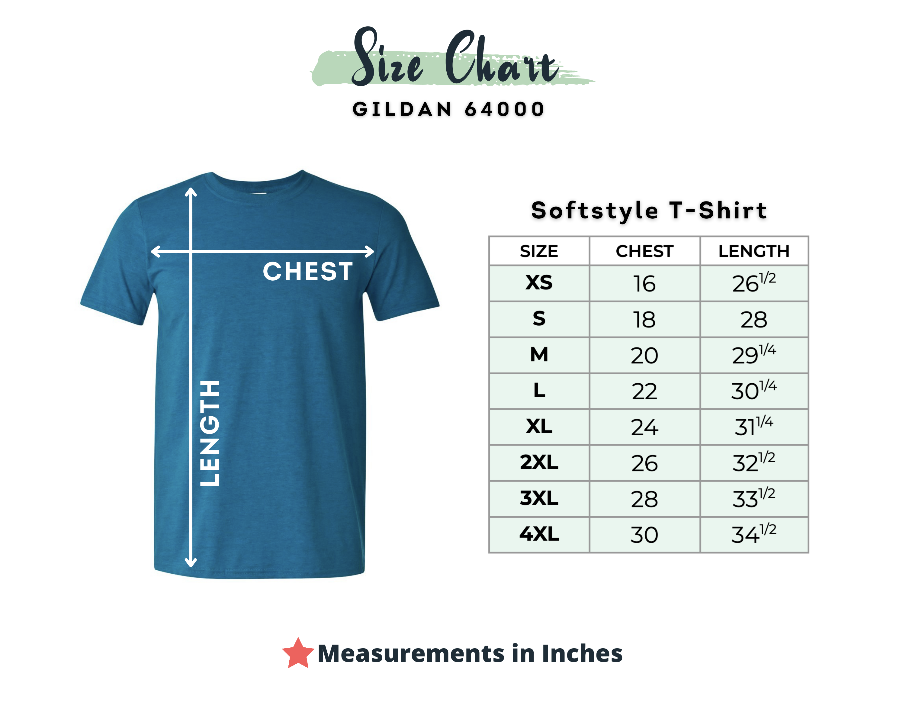 Chasing you like a shot of whiskey bleached T-shirt